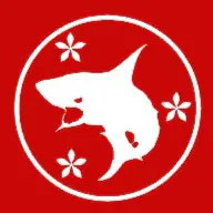 Jaws Brothers GmbH