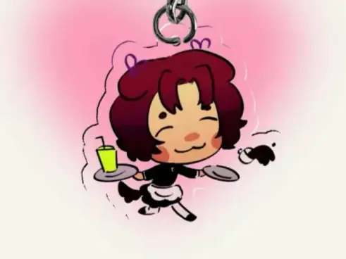Maid Wifies
