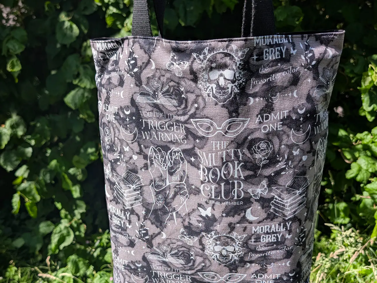 Shopperbags