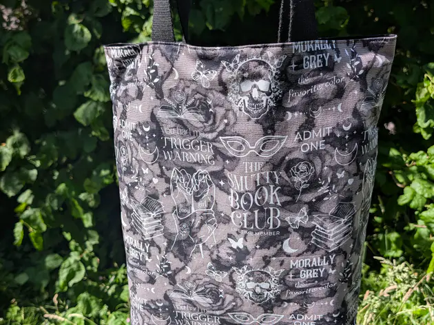 Shopperbags
