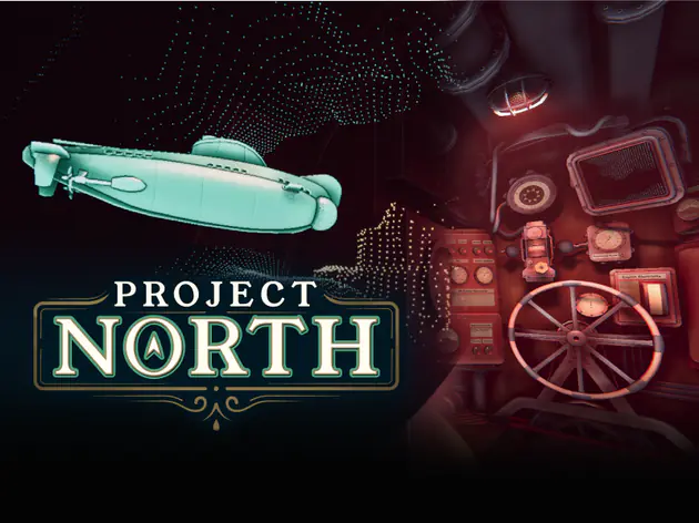 Project North