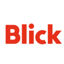 Blick
