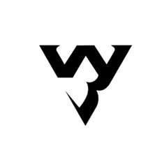 WIZDOMBLENDZ Barbershop