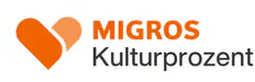 Migros Kulturprozent Quest