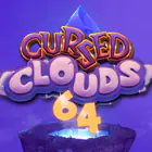 Cursed Clouds 64