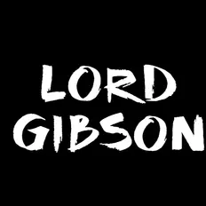 Lord Gibson
