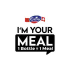 Emmi