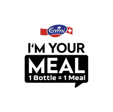 Emmi