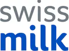 Schweizer Milchproduzenten SMP