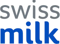 Schweizer Milchproduzenten SMP