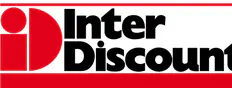 Interdiscount