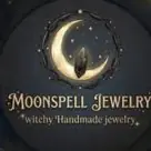 Moonspell.jewelry