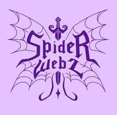 Spider Webz