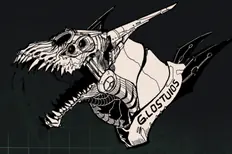 G.Lo Studios