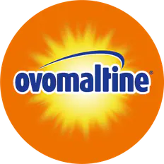 Ovomaltine