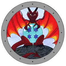 startakus