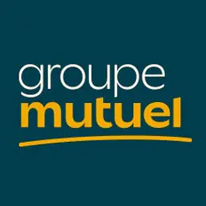 Groupe Mutuel