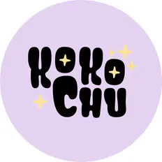 KokoChu