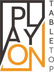 Play on Tabletop