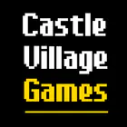 Castle Village Games GmbH