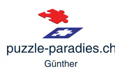 puzzle-paradies.ch Günther