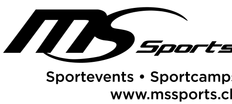 MS Sports AG