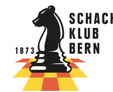Schachklub Bern
