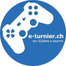 E-Turnier EA FC Area