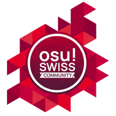 osu! Swiss Community