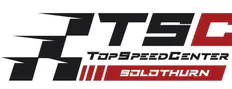 Racing Sim Community