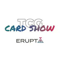 TCG Card Show