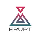 ERUPT Main Bar