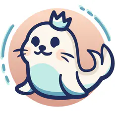 Harpy Seal Games