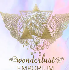Wonderlust Emporium