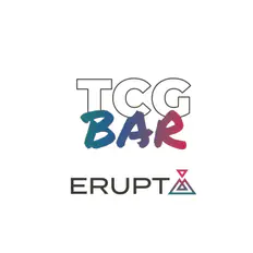 TCG Bar Bistro