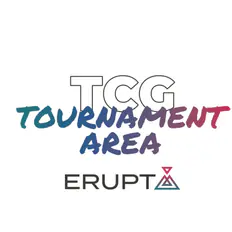 TCG Tournament