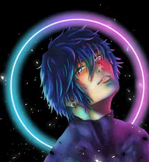 J Yuu