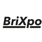 Brick Café by BriXpo
