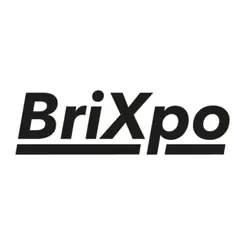 Brick Café by BriXpo