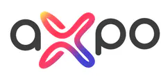 Axpo