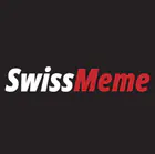 SwissMeme