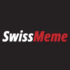 SwissMeme