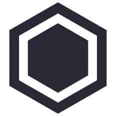 Voxel Core Lab GmbH