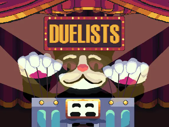 Duelists