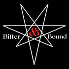 Bitter & Bound