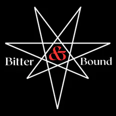 Bitter & Bound