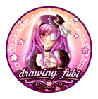 drawing_fubi