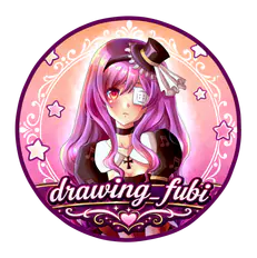 drawing_fubi