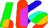 Ultrascopia
