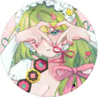 Bonchilo